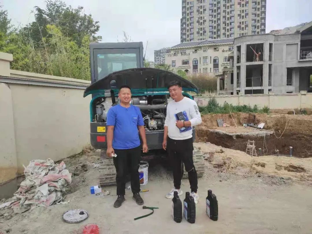 品质九游体育(中国)官方网站，用心服务——2021年九游体育(中国)官方网站智能全球服务万里行在广西、青岛启动