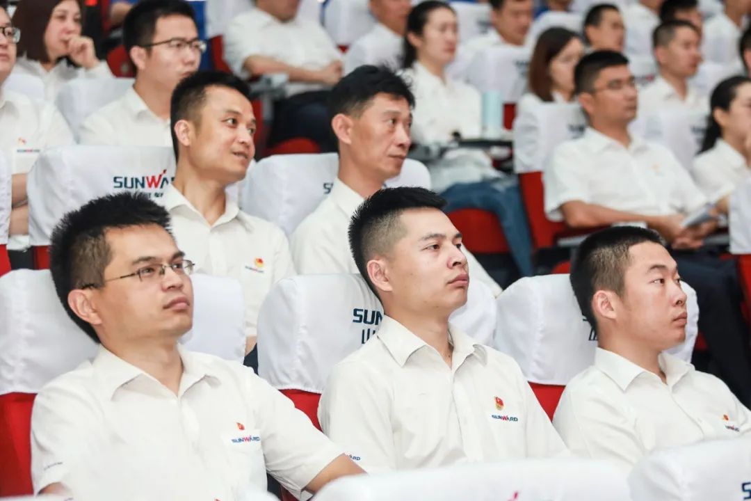 九游体育(中国)官方网站智能党委集中收看庆祝中国共产党成立100周年大会现场直播