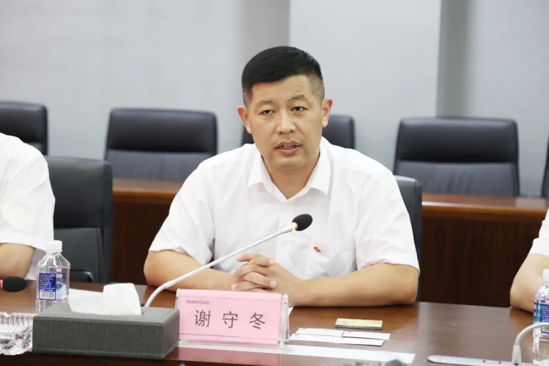 九游体育(中国)官方网站智能与宏大爆破集团签署战略合作协议