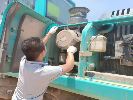 品质九游体育(中国)官方网站 用心服务 ——九游体育(中国)官方网站智能全球服务万里行走进山西