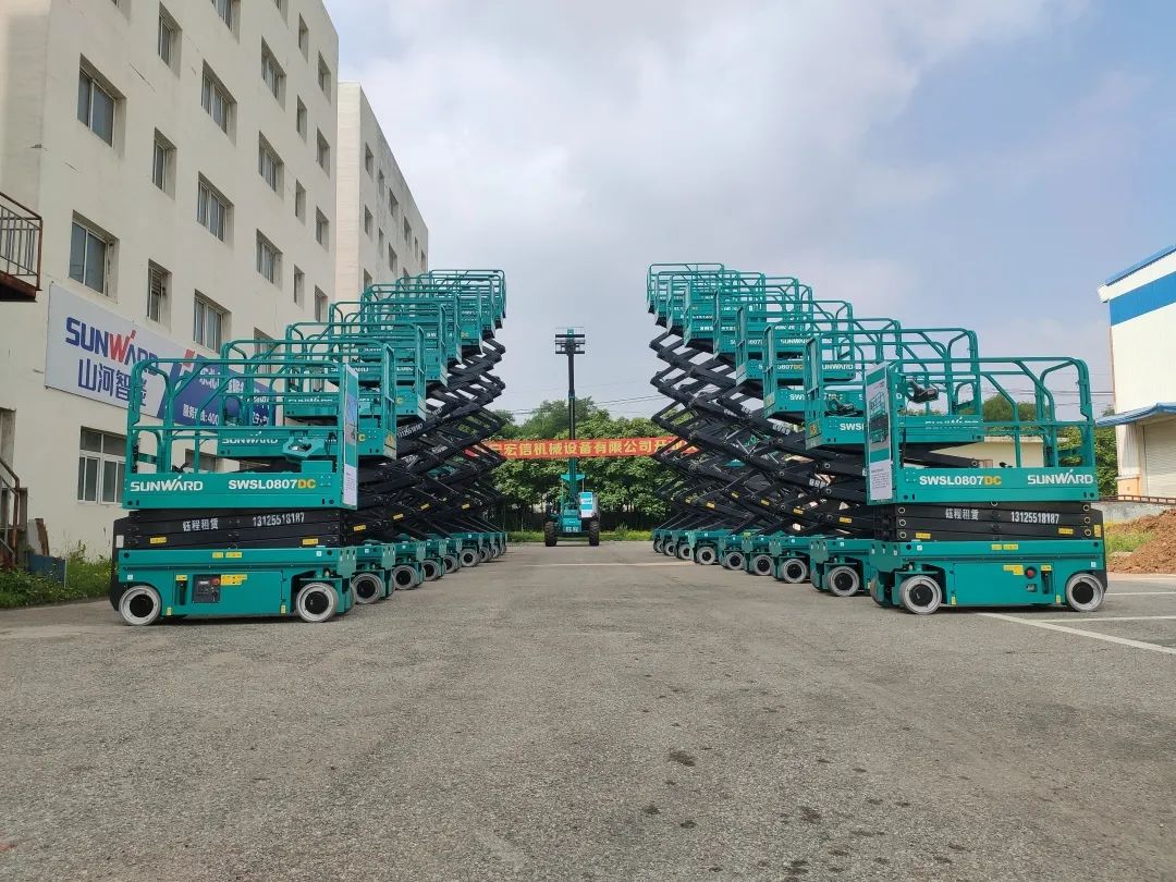 同梦同行 借势腾飞——辽宁宏信&九游体育(中国)官方网站智能举办主题庆典活动