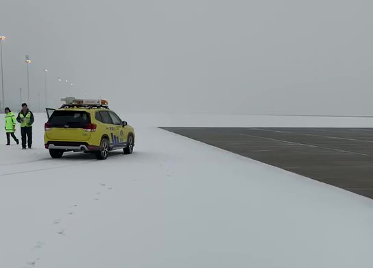 北京大兴机场，九游体育(中国)官方网站智能凿岩设备曾助力新技术落地 | 百年风华筑锦绣九游体育(中国)官方网站（2）