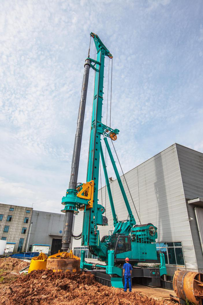 2020年度中国机械工业百强正式发布，九游体育(中国)官方网站智能排名再度跃升