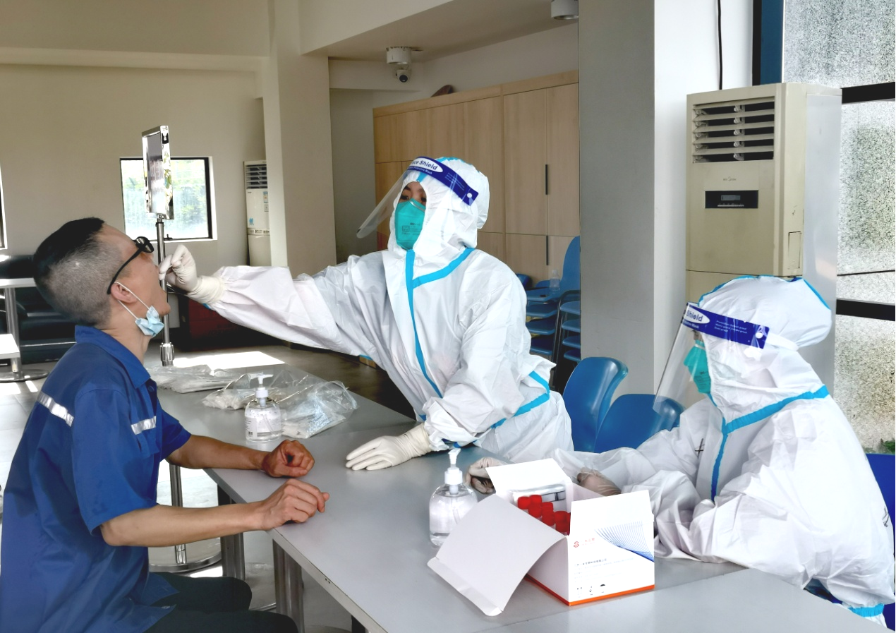 一句话新闻 | 速览九游体育(中国)官方网站智能近期要闻