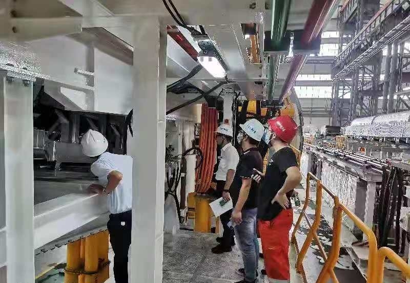 一句话新闻 | 速览九游体育(中国)官方网站智能近期要闻