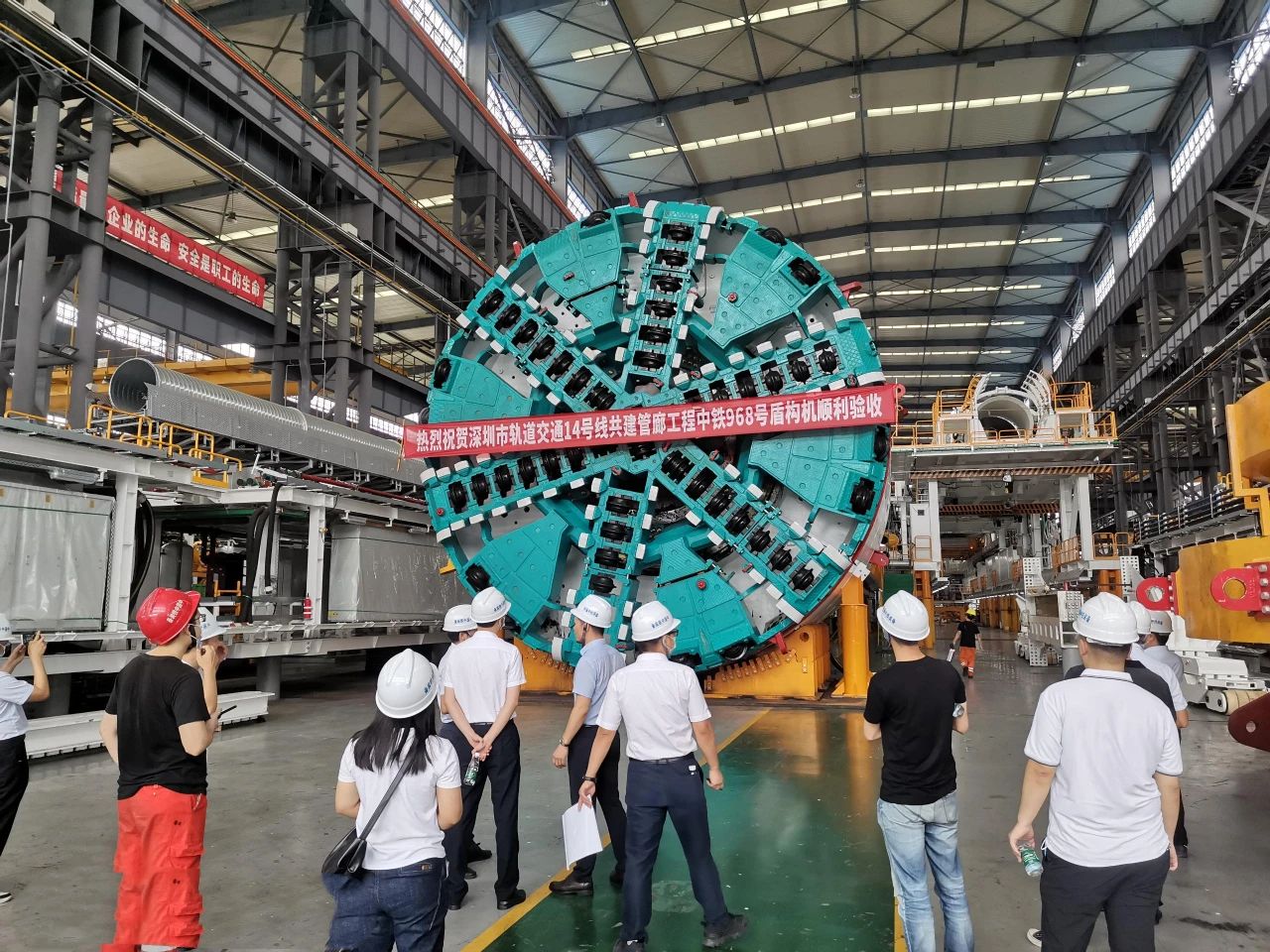 一句话新闻 | 速览九游体育(中国)官方网站智能近期要闻