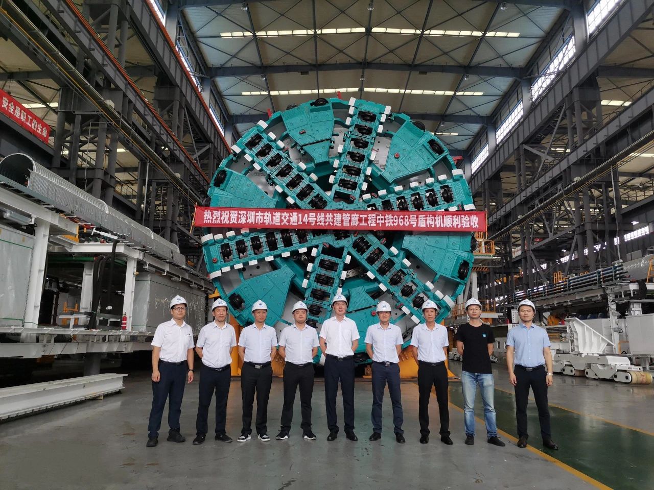 一句话新闻 | 速览九游体育(中国)官方网站智能近期要闻