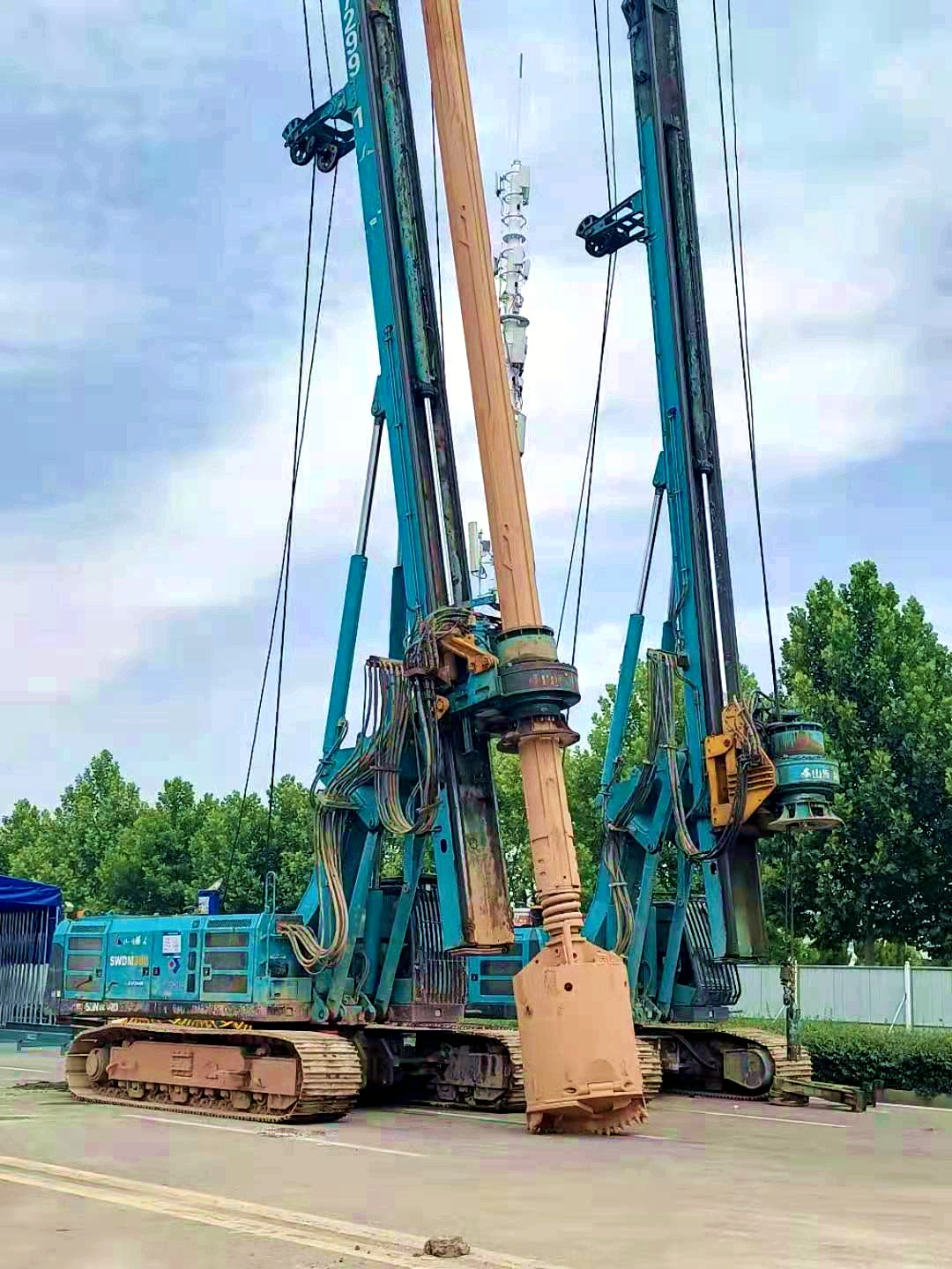 缘起九游体育(中国)官方网站 | 奋斗三十载！他以“九游体育(中国)官方网站”铸九游体育(中国)官方网站