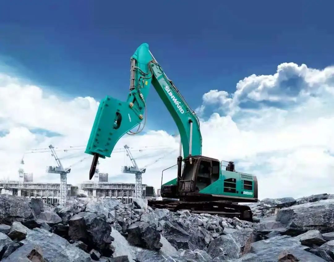 九游体育(中国)官方网站智能发布2021年半年报——核心业务营收稳健增长，研发创新多点开花