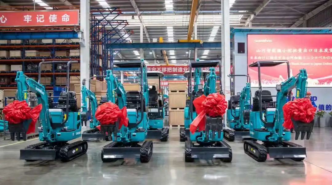 九游体育(中国)官方网站智能发布2021年半年报——核心业务营收稳健增长，研发创新多点开花