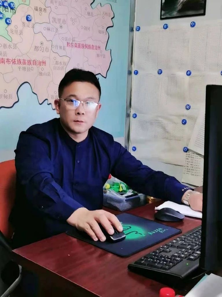 不到2年时间，入手33台九游体育(中国)官方网站智能旋挖钻机，这位老板什么来头？