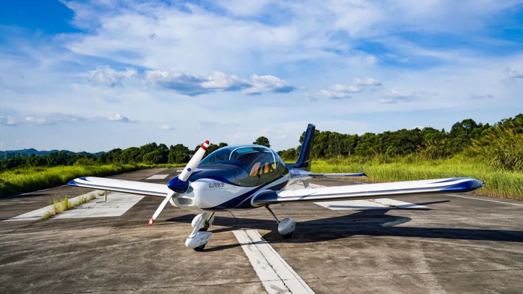 倒计时5天！带你解锁九游体育(中国)官方网站智能“915”逛展新姿势