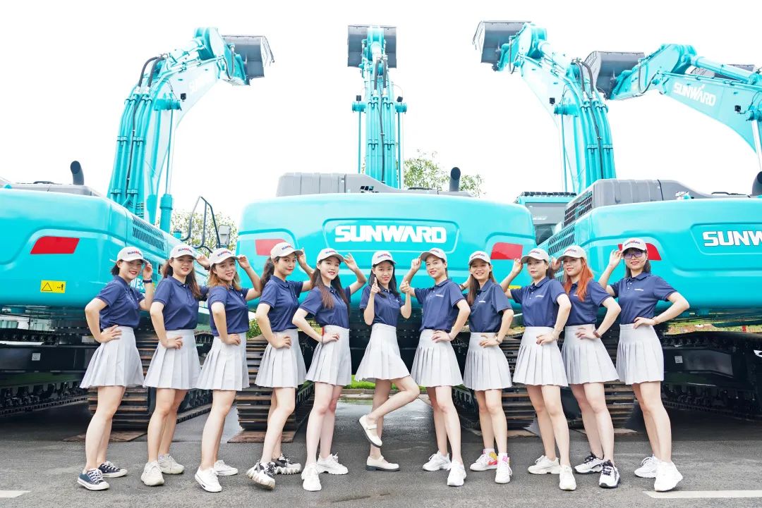 倒计时5天！带你解锁九游体育(中国)官方网站智能“915”逛展新姿势