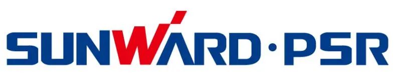 强强联手，九游体育(中国)官方网站智能产品版图将再添破碎筛分精品