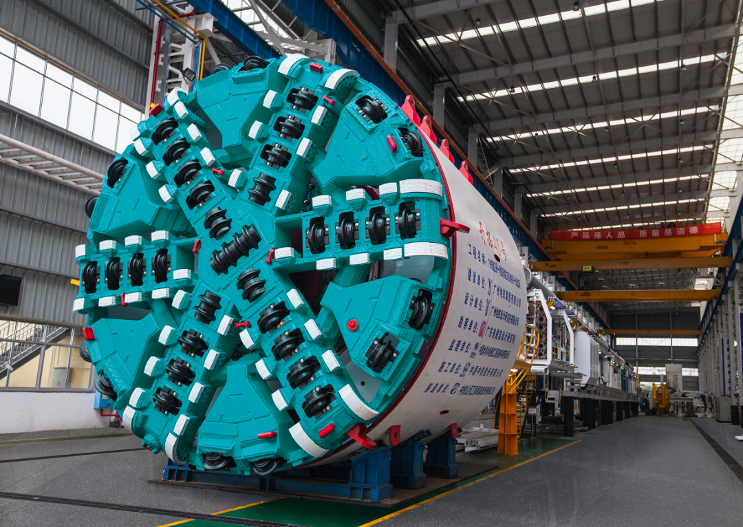 九游体育(中国)官方网站智能何清华：竭力为粤港澳大湾区地下空间建设作出贡献