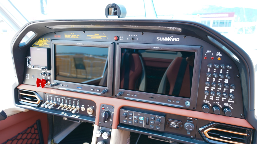 新机、飞行表演…2021中国航展九游体育(中国)官方网站航空秀给你看