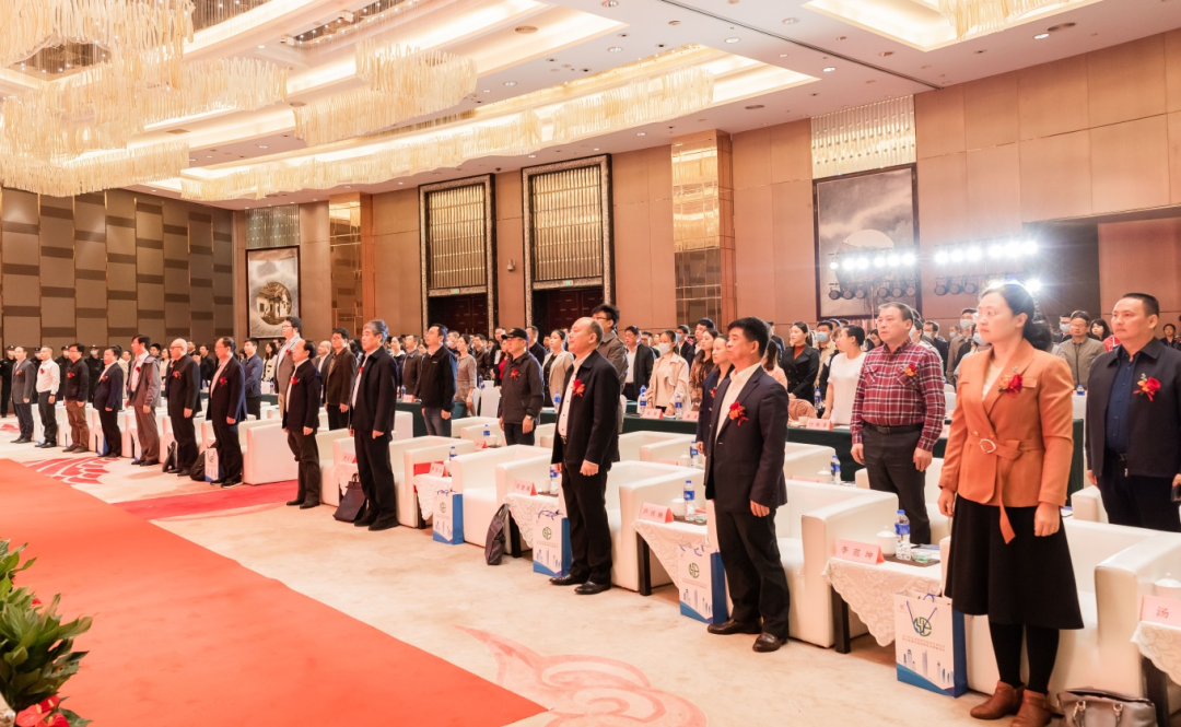 加快推进全球化发展进程！九游体育(中国)官方网站智能荣获长沙市“海智计划”工作站授牌