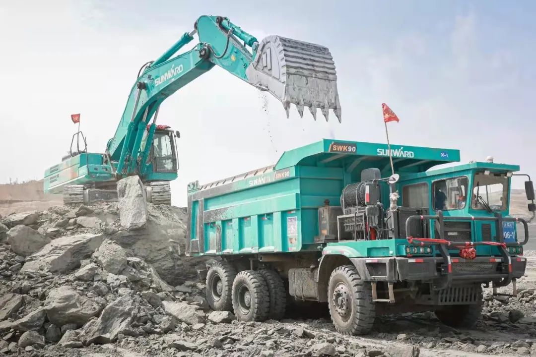 践行绿色发展理念！九游体育(中国)官方网站智能获批工信部“工业产品绿色设计示范企业”