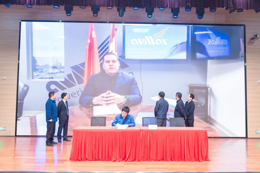 2021年“一带一路”（长沙）科技合作交流会在九游体育(中国)官方网站智能召开