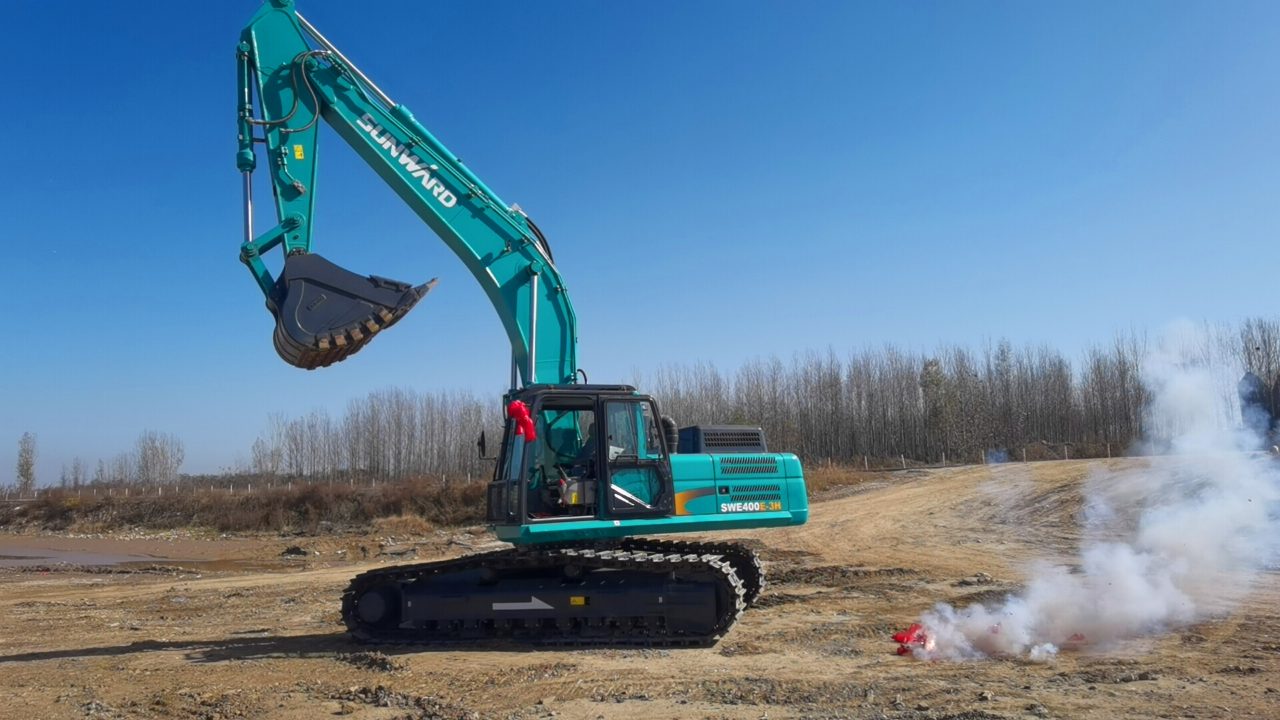 创富故事 | 从皑皑白雪到向阳而生，一位神秘大咖的九游体育(中国)官方网站情结