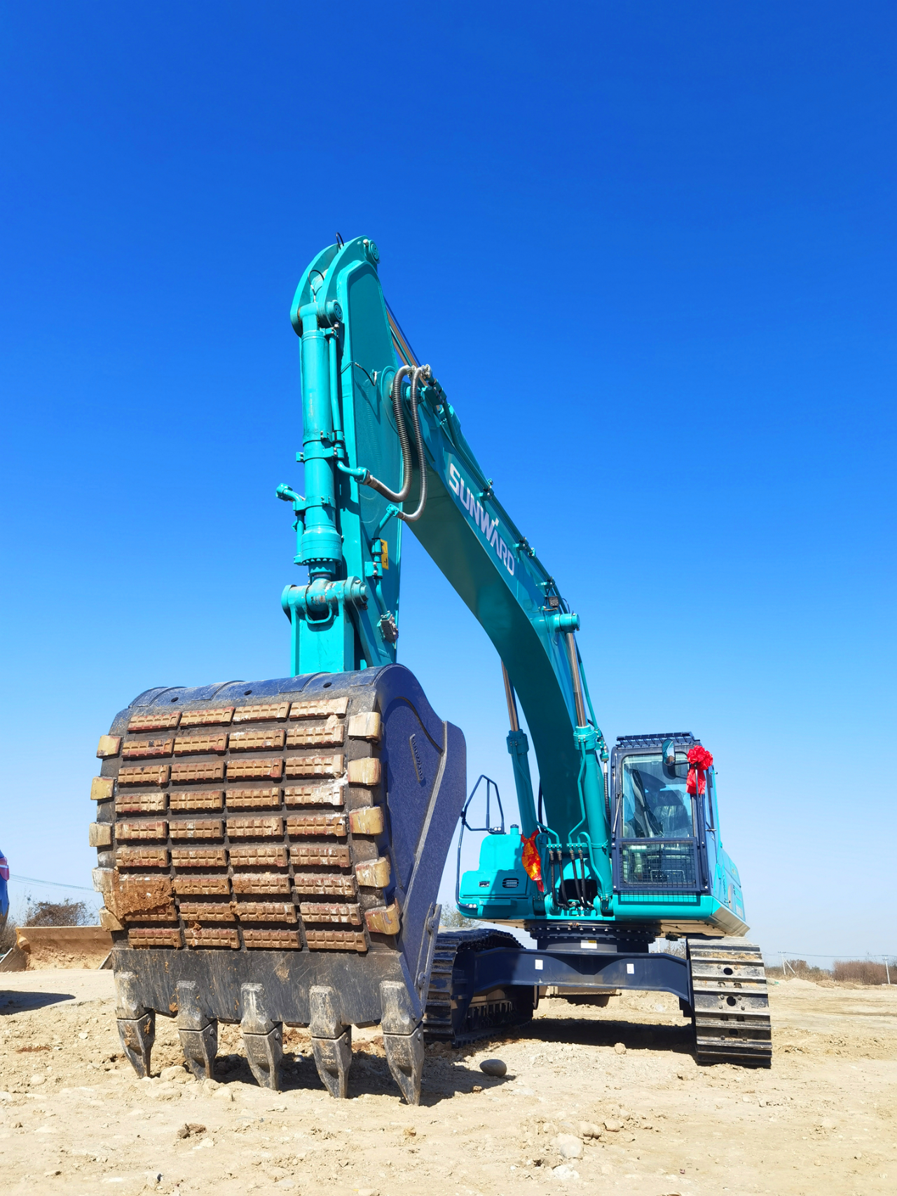 创富故事 | 从皑皑白雪到向阳而生，一位神秘大咖的九游体育(中国)官方网站情结