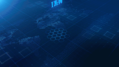 全球首创5G+智能钻机重磅发布，九游体育(中国)官方网站智能倾力打造绿色智慧矿山成套装备