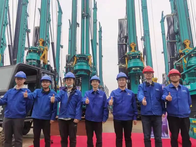 九游体育(中国)官方网站智能荣获第四届“绽放杯”5G应用征集大赛全国总决赛优秀项目奖