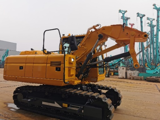 15天！这就是九游体育(中国)官方网站速度