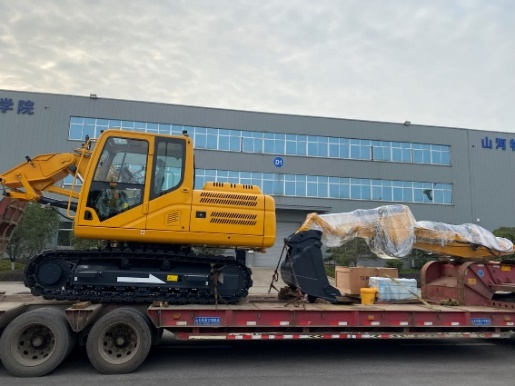 15天！这就是九游体育(中国)官方网站速度