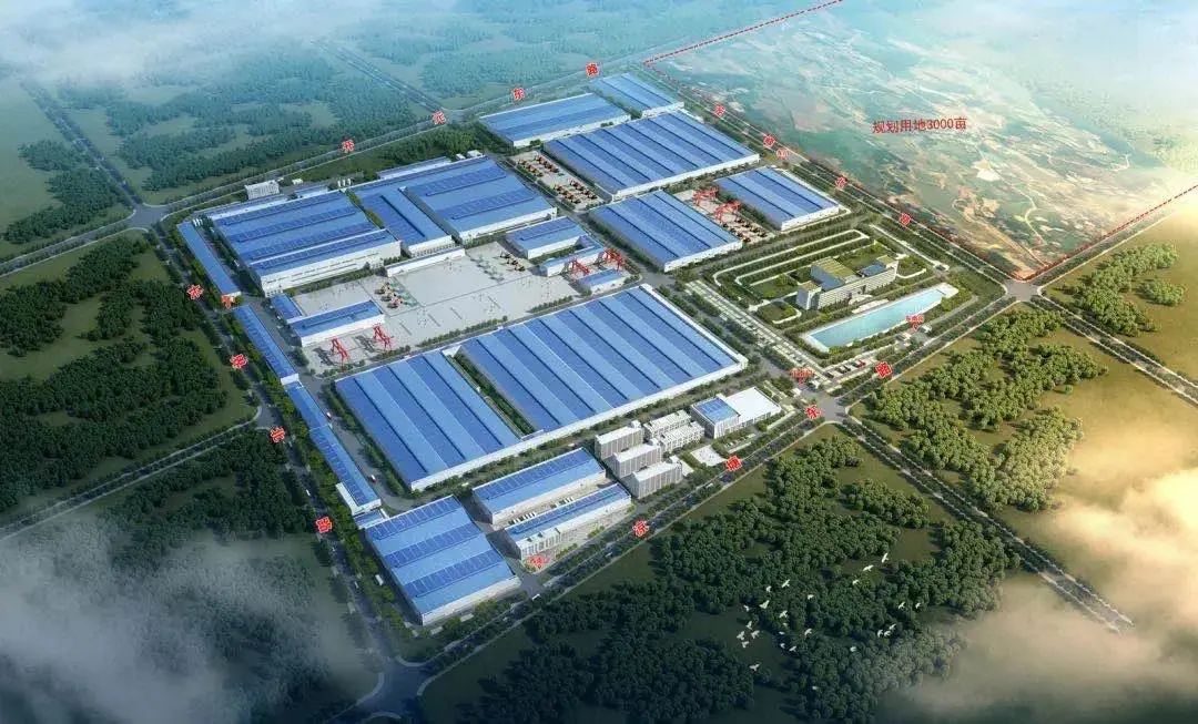 请回答2021！邀您一起回顾九游体育(中国)官方网站智能2021年精彩瞬间