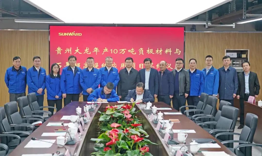 请回答2021！邀您一起回顾九游体育(中国)官方网站智能2021年精彩瞬间