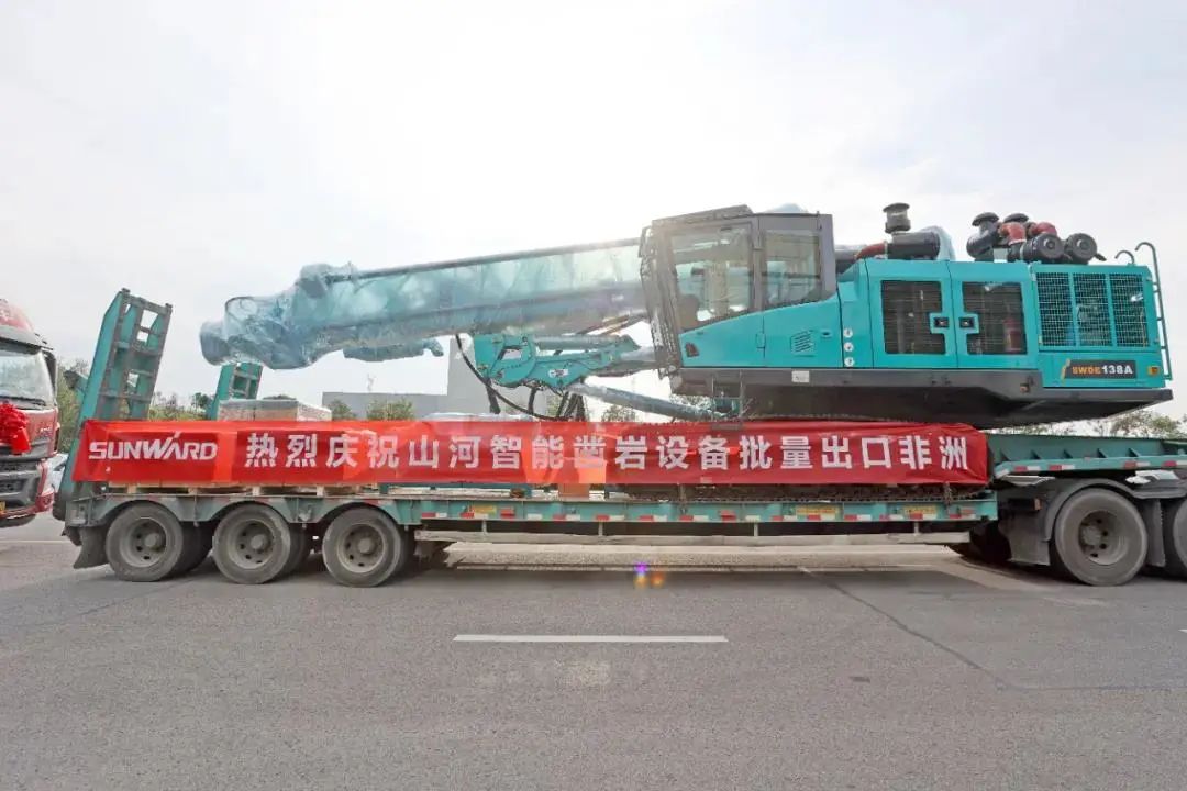 请回答2021！邀您一起回顾九游体育(中国)官方网站智能2021年精彩瞬间