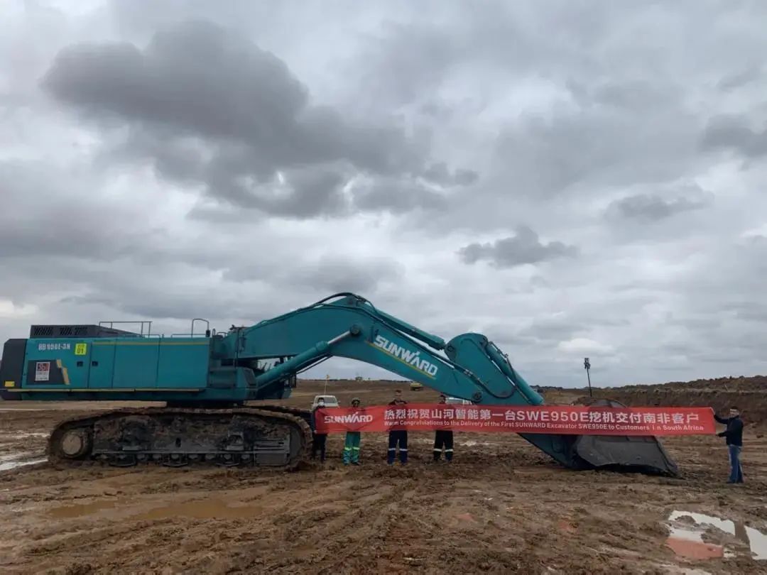 请回答2021！邀您一起回顾九游体育(中国)官方网站智能2021年精彩瞬间