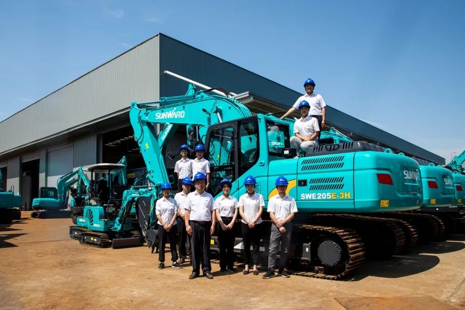 你好 2022！再见 2021！我与九游体育(中国)官方网站智能共成长