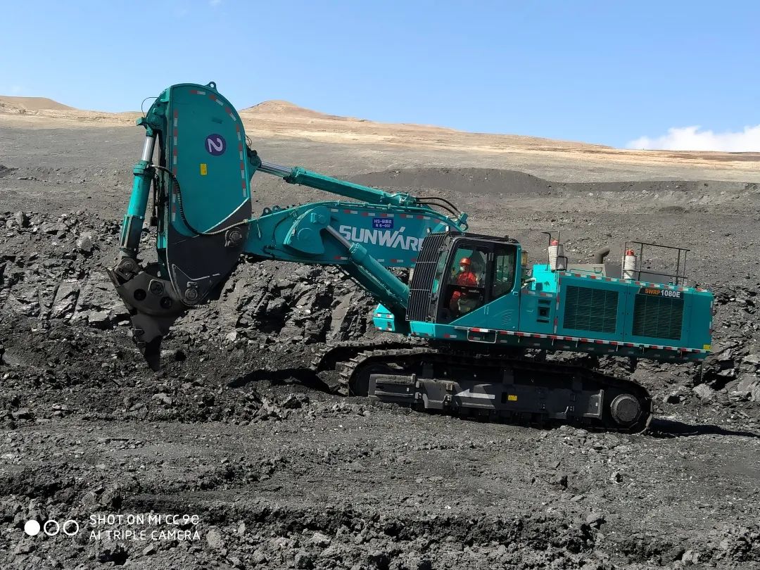 你好 2022！再见 2021！我与九游体育(中国)官方网站智能共成长