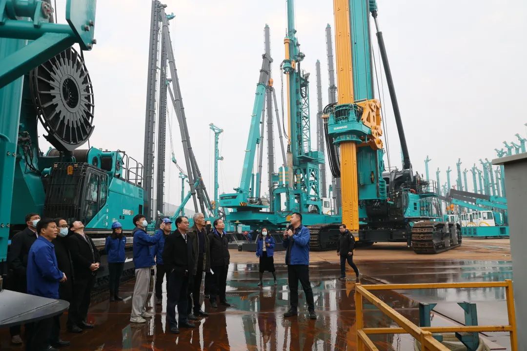 整体技术国际领先！九游体育(中国)官方网站智能四项科技成果顺利通过专家鉴定