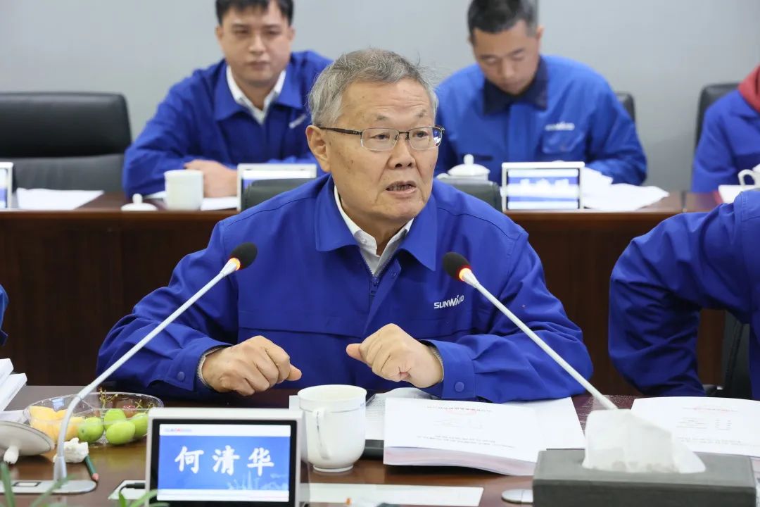 整体技术国际领先！九游体育(中国)官方网站智能四项科技成果顺利通过专家鉴定