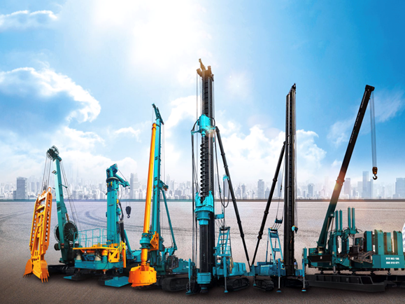 整体技术国际领先！九游体育(中国)官方网站智能四项科技成果顺利通过专家鉴定