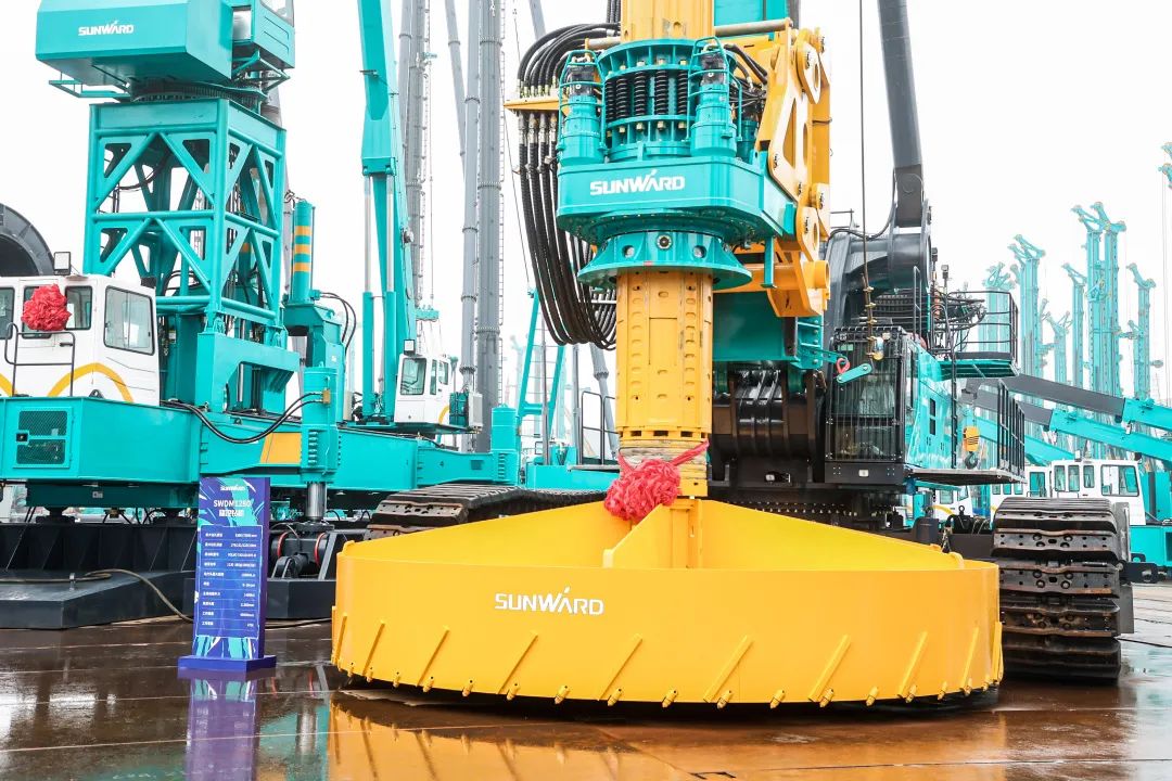 包揽全部！九游体育(中国)官方网站智能荣获多项中国机械工业大奖