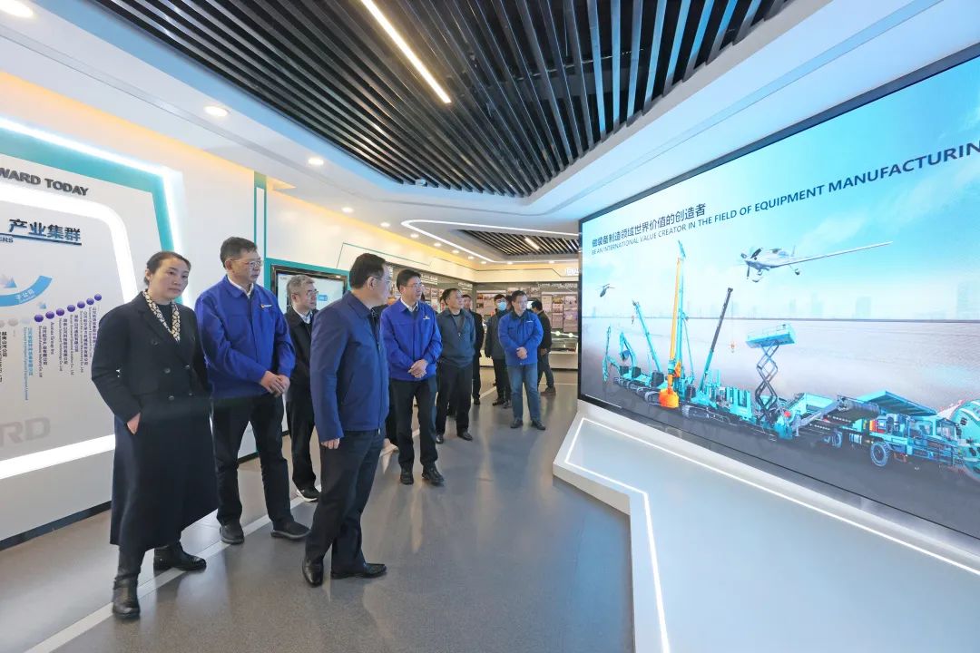 为企业创新护航！九游体育(中国)官方网站智能获评“商业秘密保护示范企业”