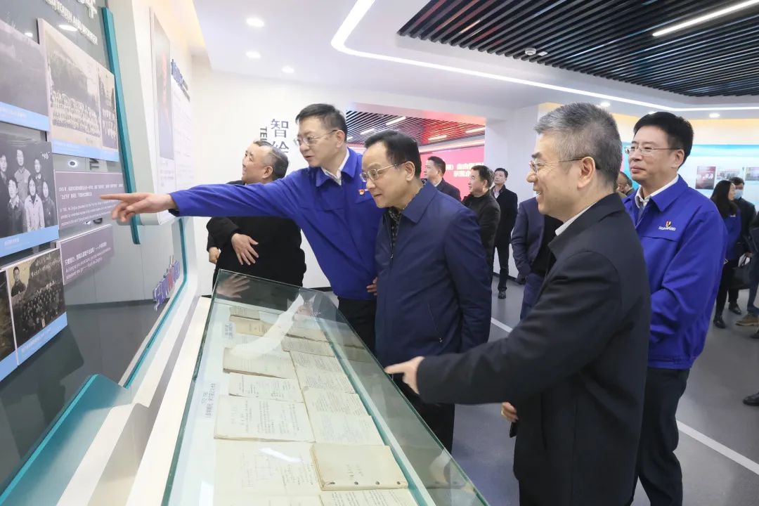 为企业创新护航！九游体育(中国)官方网站智能获评“商业秘密保护示范企业”