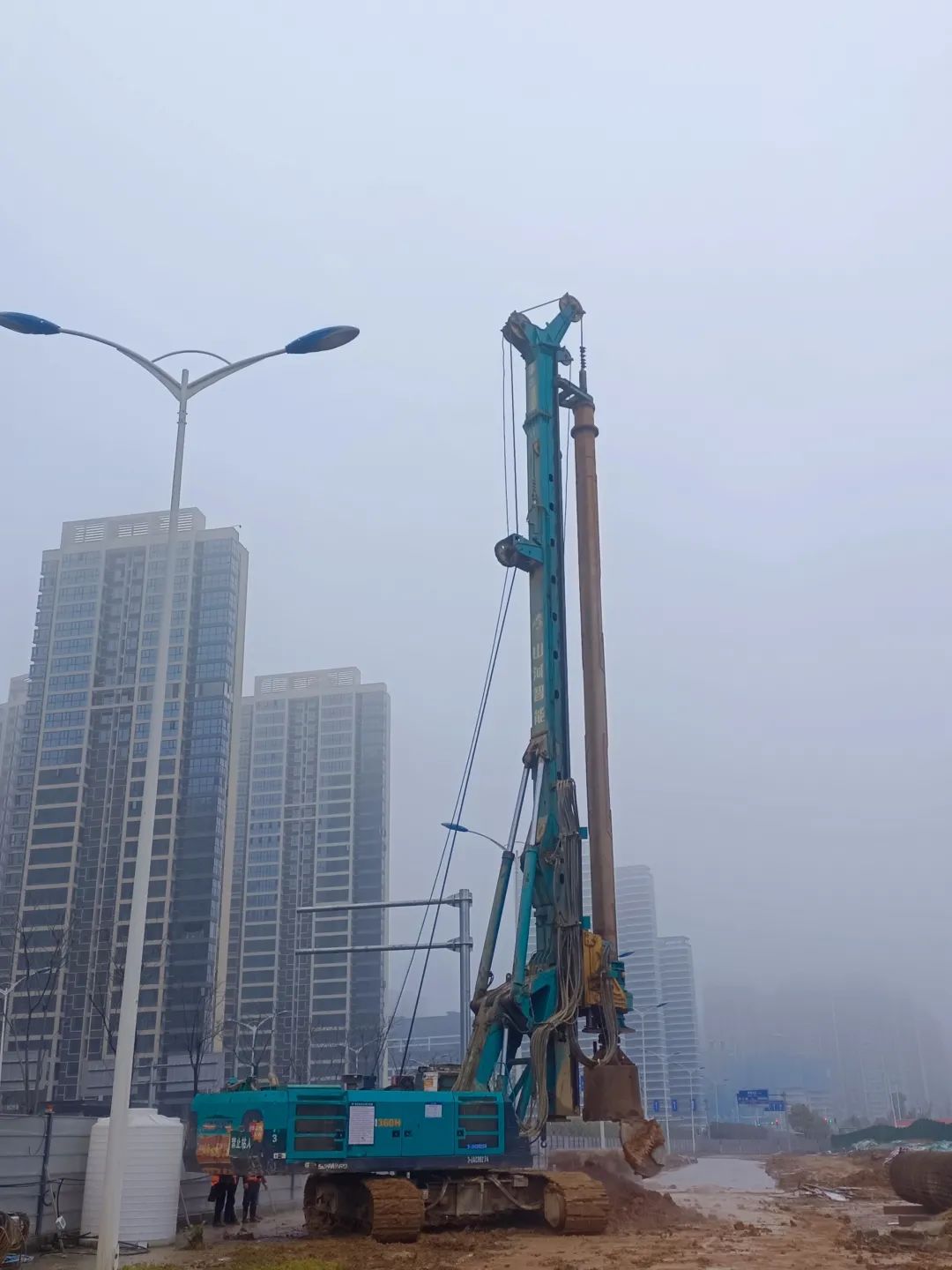 铆足“虎”劲加油干！九游体育(中国)官方网站智能掀起复工复产热潮