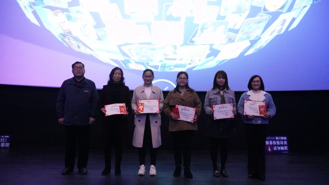 福利多多！九游体育(中国)官方网站智能开展系列活动宠“女神”