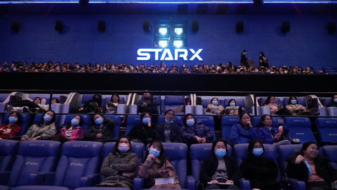 福利多多！九游体育(中国)官方网站智能开展系列活动宠“女神”