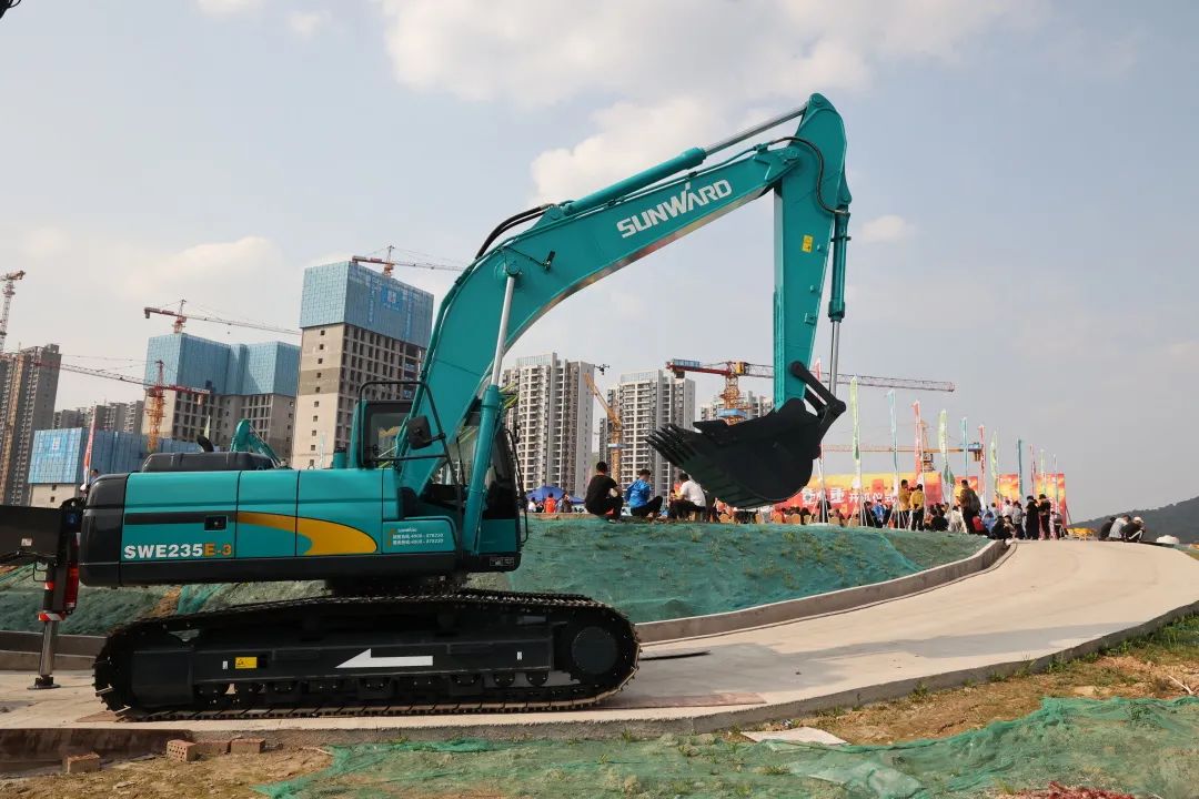 硬实力+软名片！九游体育(中国)官方网站智能协拍电视剧《重中之重》开机