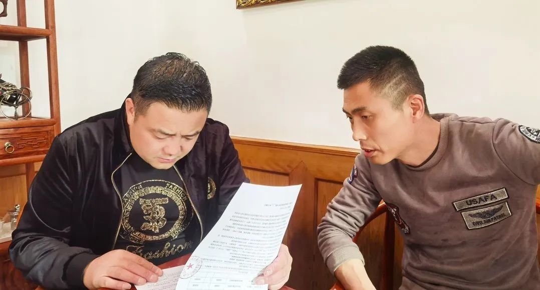 创富故事 | 合作共赢！九游体育(中国)官方网站智能“土石方先锋”征战商洛