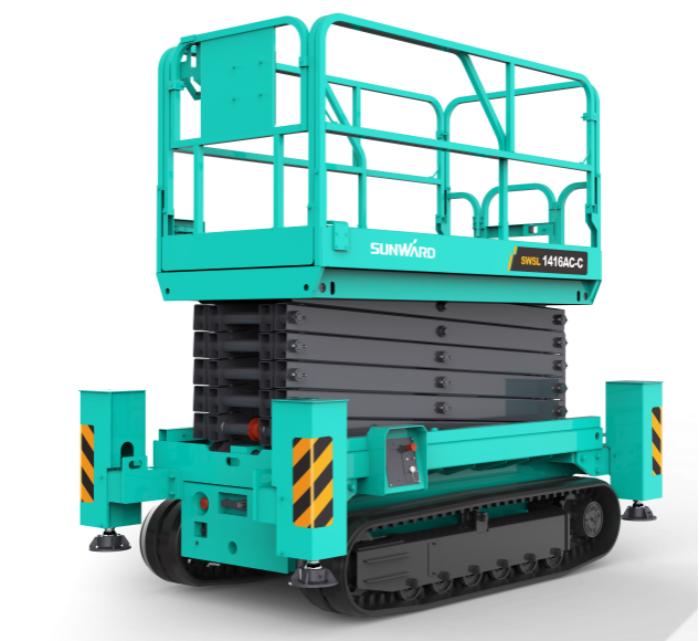 油价上涨，您慌了吗？九游体育(中国)官方网站高机新能源天团为您解忧