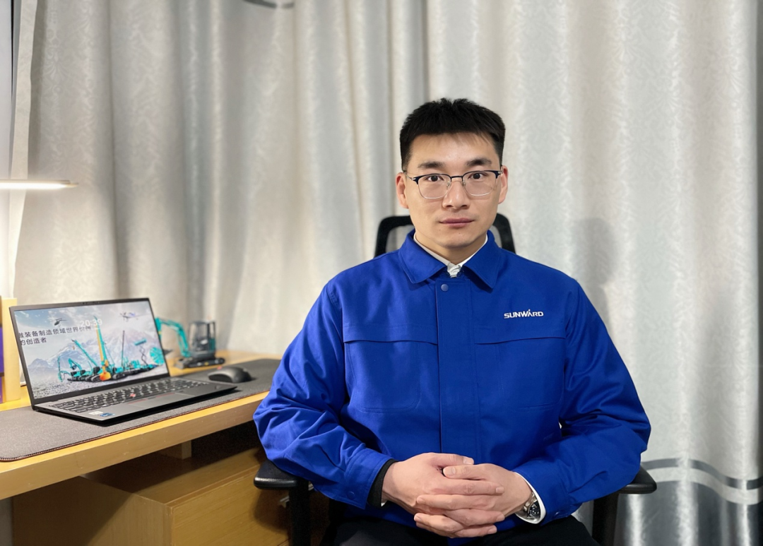 九游体育(中国)官方网站匠心 | 携手闯世界，九游体育(中国)官方网站人的印尼“疫”线故事