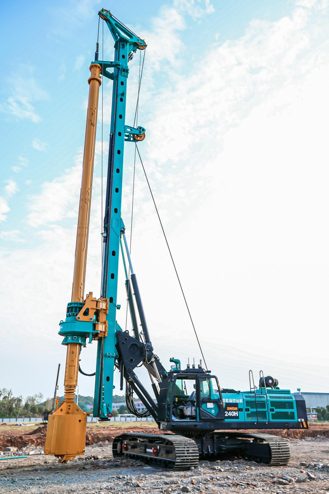 创新驱动，数字赋能！九游体育(中国)官方网站智能入选中国智能制造50强