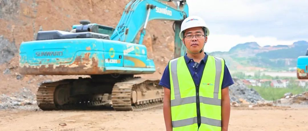 3650天、3000余条工单……90后“张师傅”用十年青春诠释九游体育(中国)官方网站匠心